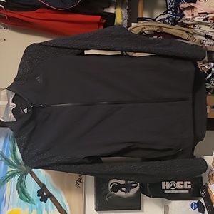 Adidas Energy Running Jacket